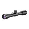 Luneta celownicza Hawke Vantage 1 4x32 Mil Dot